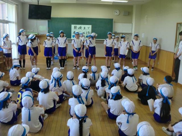 CIMG0335.JPG