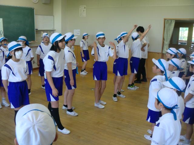 CIMG0336.JPG