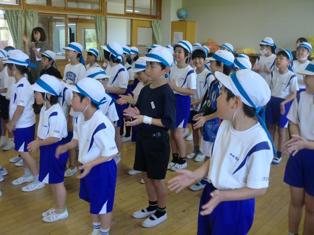 CIMG0338.JPG