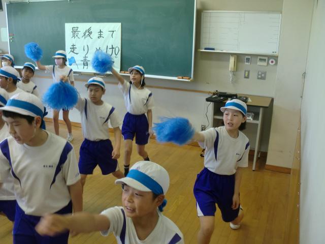 CIMG0359.JPG
