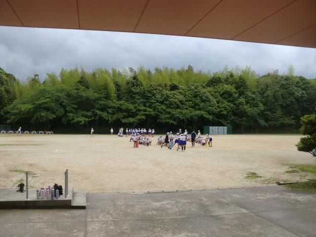 CIMG0391.JPG