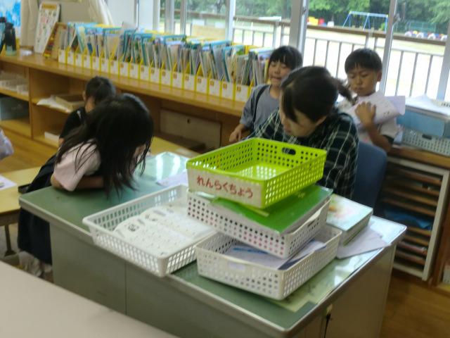 CIMG0396.JPG