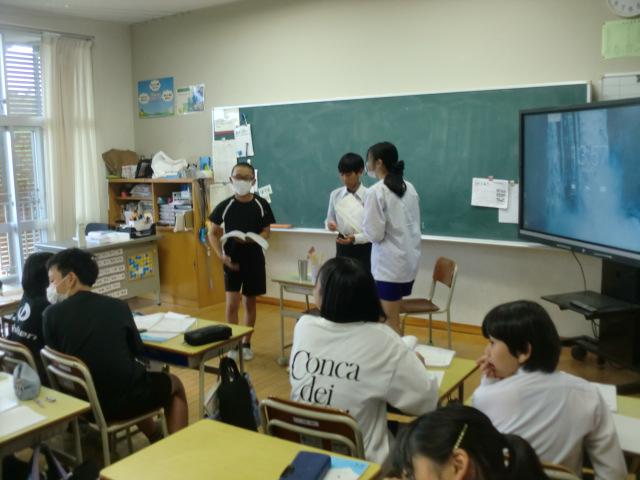 CIMG0414.JPG