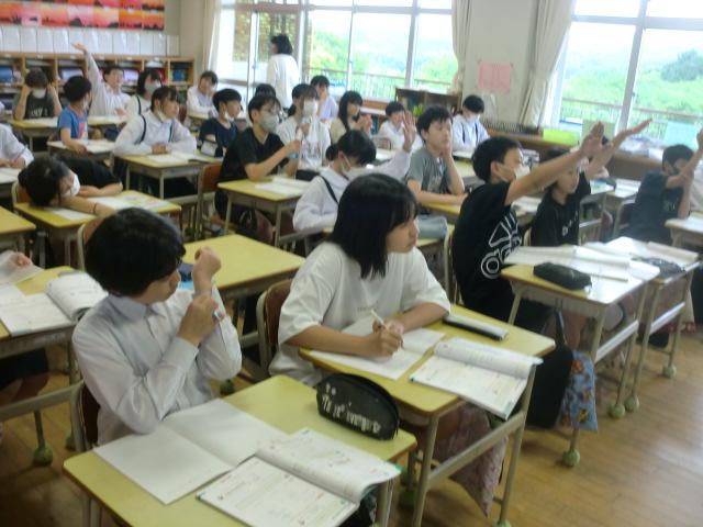CIMG0416.JPG