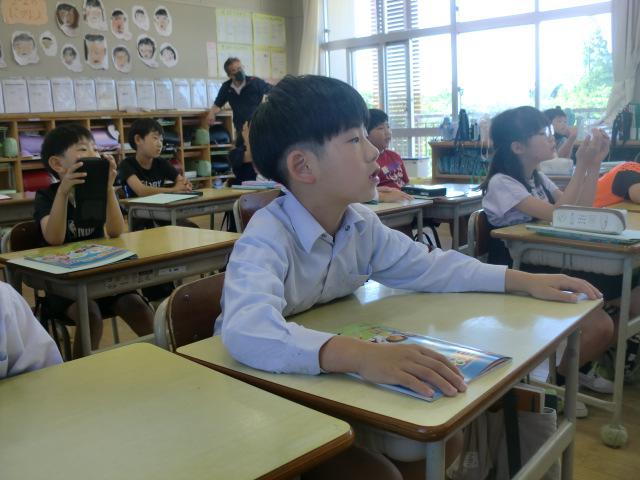 CIMG0417.JPG