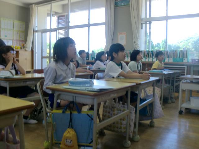 CIMG0418.JPG
