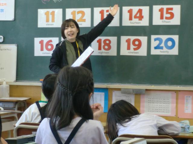 CIMG0421.JPG