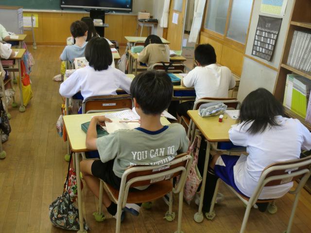 CIMG0429.JPG