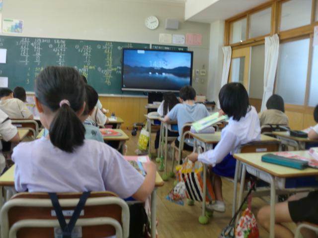 CIMG0432.JPG