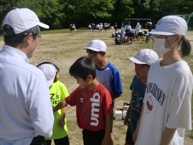 CIMG0437.JPG
