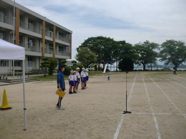 CIMG0443.JPG