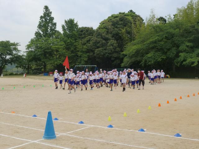CIMG0444.JPG
