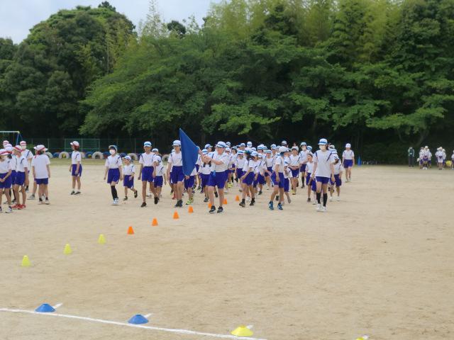 CIMG0445.JPG