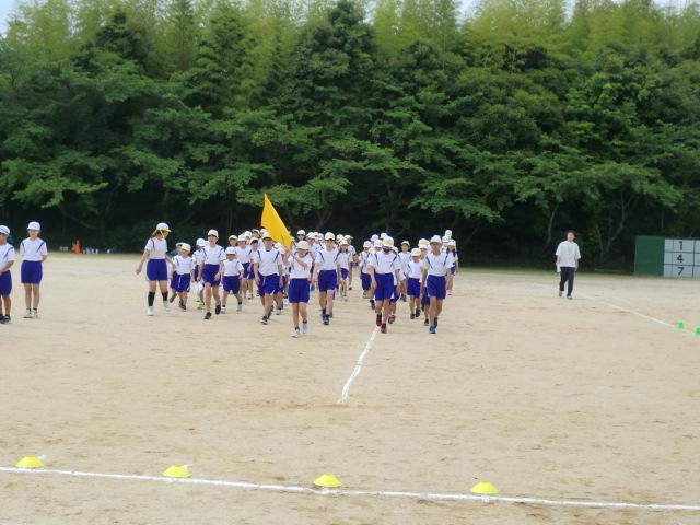 CIMG0446.JPG