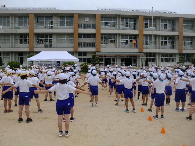 CIMG0449.JPG