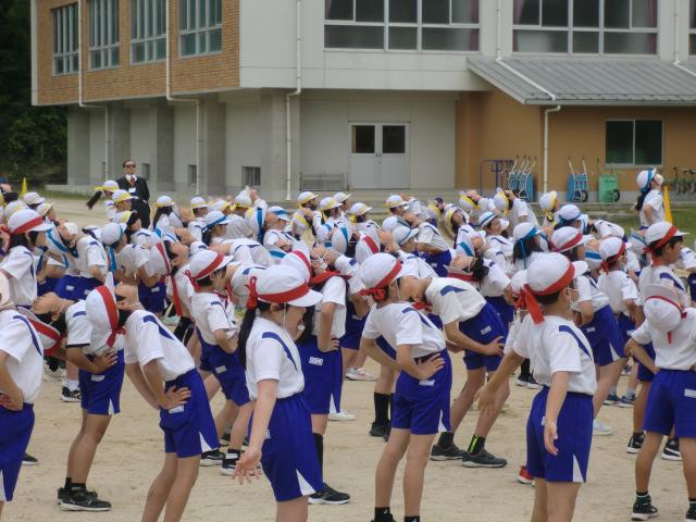 CIMG0450.JPG