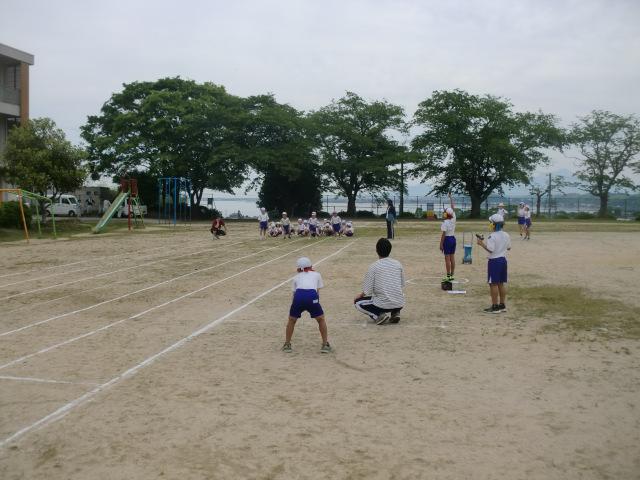 CIMG0460.JPG