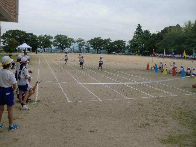 CIMG0462.JPG