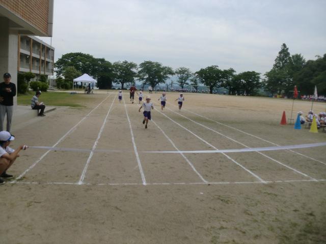 CIMG0463.JPG