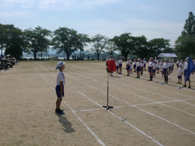 CIMG0477.JPG