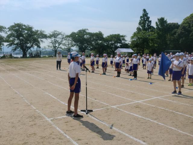 CIMG0478.JPG