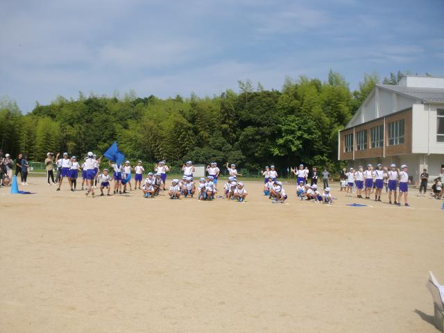 CIMG0481.JPG