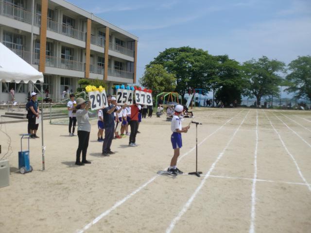 CIMG0486.JPG