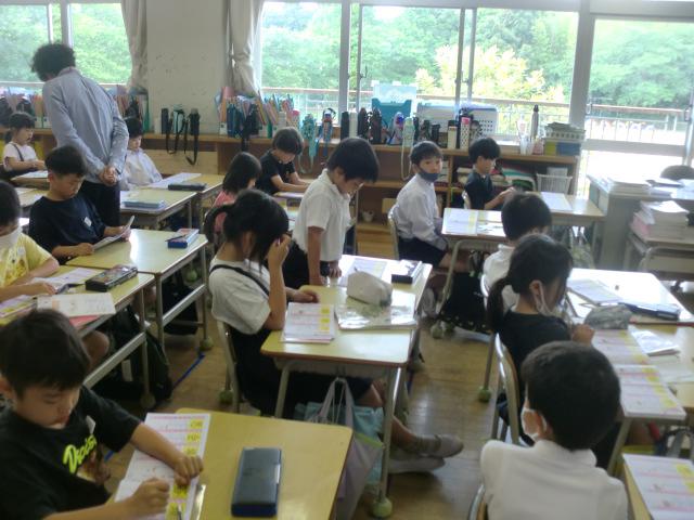 CIMG0498.JPG