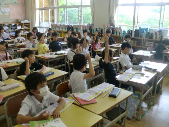 CIMG0499.JPG