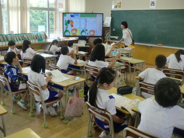 CIMG0504.JPG