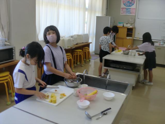 CIMG0517.JPG