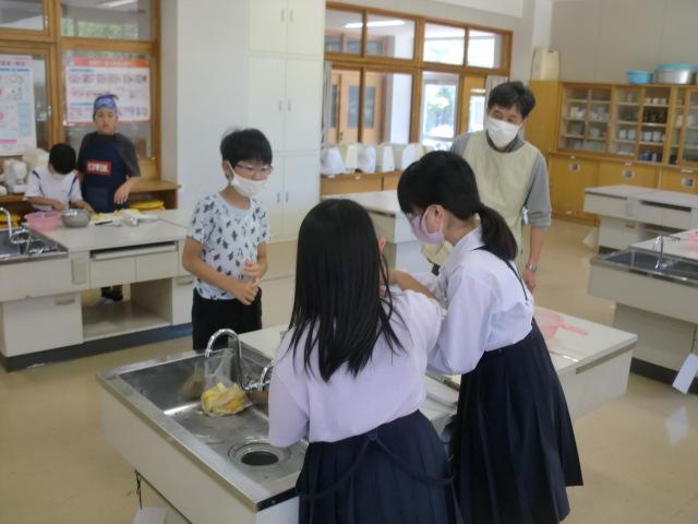 CIMG0521.JPG