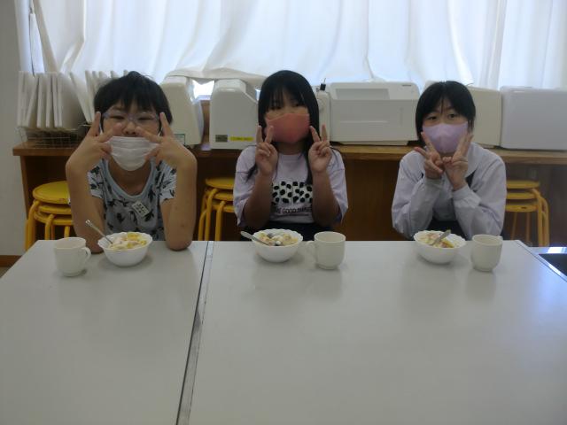 CIMG0523.JPG