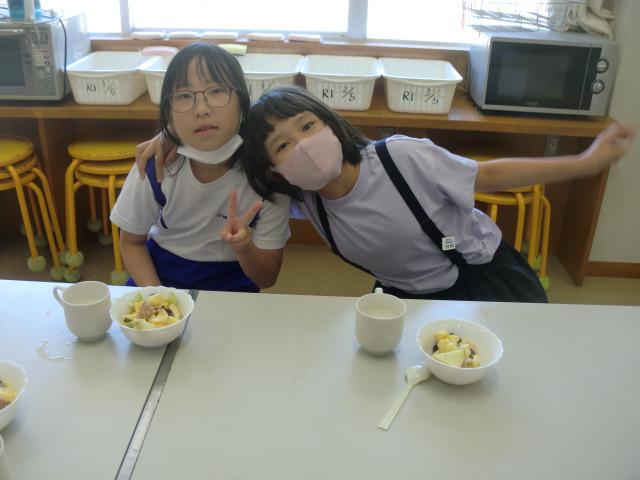 CIMG0524.JPG