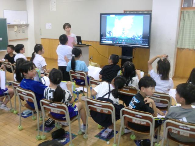 CIMG0533.JPG