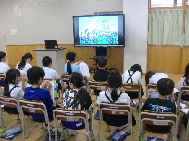 CIMG0534.JPG