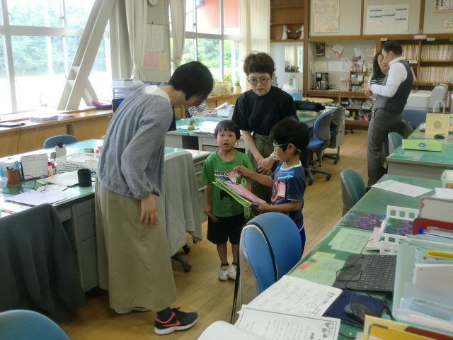 CIMG0540.JPG