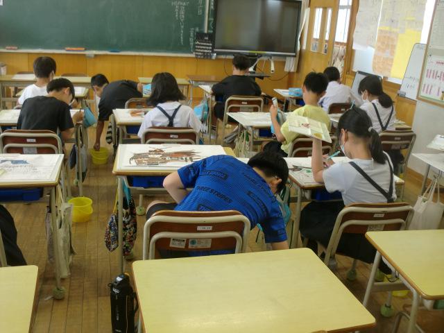 CIMG0545.JPG