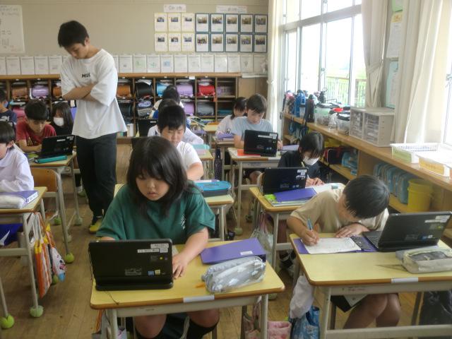 CIMG0560.JPG
