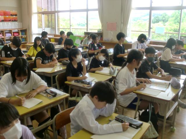 CIMG0565.JPG