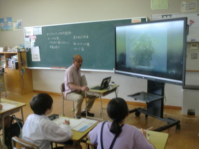 CIMG0566.JPG