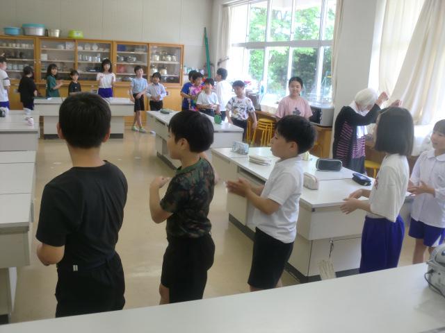 CIMG0572.JPG
