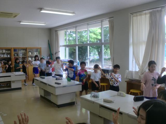 CIMG0573.JPG
