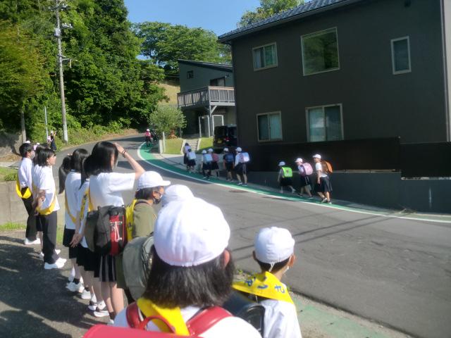 CIMG0575.JPG