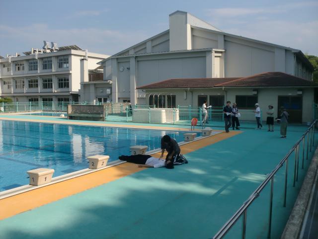 CIMG0601.JPG