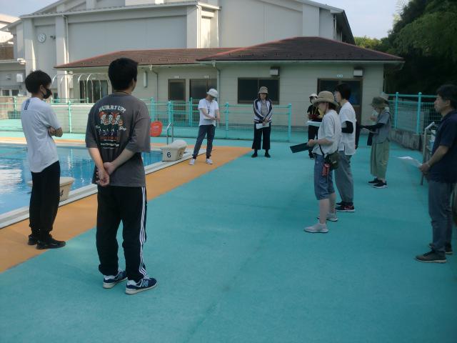 CIMG0604.JPG