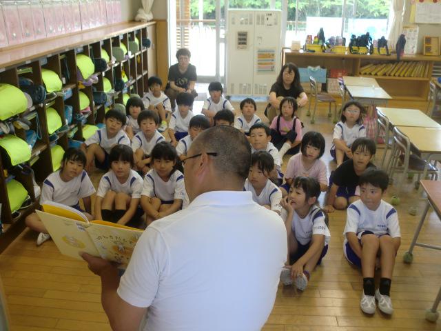 CIMG0607.JPG