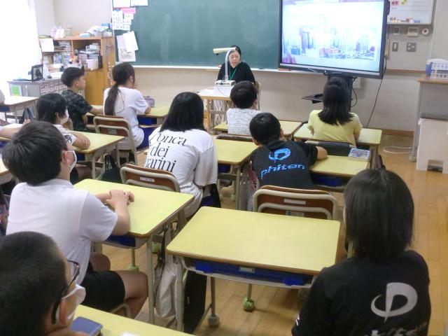 CIMG0610.JPG