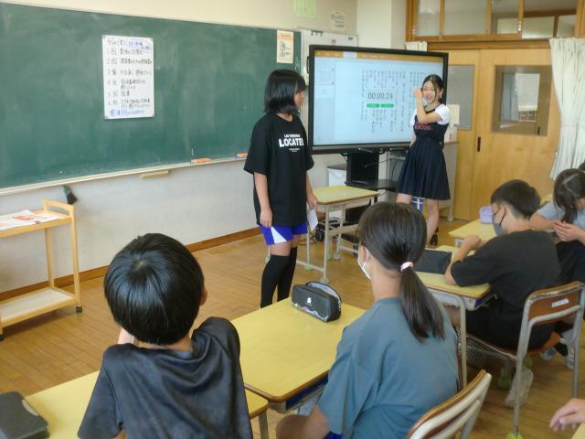 CIMG0620.JPG