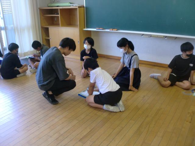 CIMG0626.JPG
